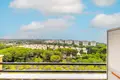 Appartement 2 chambres 148 m² Orihuela, Espagne