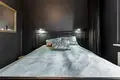 Apartamento 2 habitaciones 36 m² Pruszkow, Polonia
