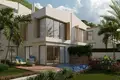 3 bedroom villa 176 m² Kumbor, Montenegro