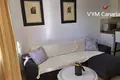 2 bedroom apartment  Arona, Spain