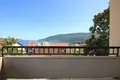 Wohnung 1 Schlafzimmer 45 m² Igalo, Montenegro