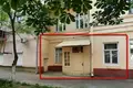 Büro 43 m² Homel, Weißrussland
