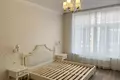 6 room house 250 m² Odesa, Ukraine