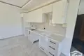 Apartamento 3 habitaciones 52 m² Alanya, Turquía