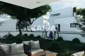 Дом 4 комнаты 100 м² Hamallaj, Албания