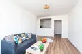 Mieszkanie 2 pokoi 37 m² Oborniki, Polska