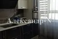 1 room apartment 53 m² Odessa, Ukraine