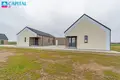 Дом 92 м² Daumantai, Литва
