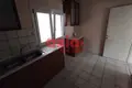 Apartamento 2 habitaciones 75 m² en Kavala Municipality, Grecia