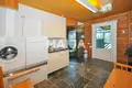Maison 5 chambres 144 m² Leppavirta, Finlande