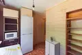1 room apartment 35 m² Minsk, Belarus