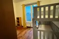 Квартира 1 комната 80 м² в Варшаве, Польша