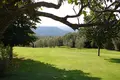 Investment 500 m² in Sferracavallo, Italy
