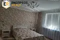 Коттедж 395 м² Брест, Беларусь