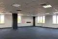 Büro 97 m² in Minsk, Weißrussland