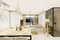 3 bedroom villa 120 m², All countries