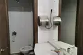Производство 9 114 м² Орша, Беларусь