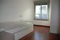 Apartamento 4 habitaciones 134 m² Elche, España