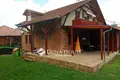 House 135 m² Szigethalom, Hungary