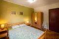 Wohnung 2 Schlafzimmer 100 m² Kamenovo, Montenegro