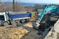 Apartment 45 m² Varna, Bulgaria