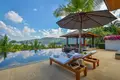 4-Schlafzimmer-Villa 969 m² Phuket, Thailand