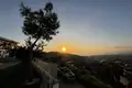 4 bedroom house 200 m² Mediterranean Region, Turkey