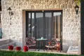 3 bedroom villa 200 m² Souleika, Greece