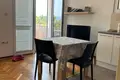 Mieszkanie 1 pokój 41 m² Petrovac, Czarnogóra