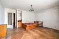 Wohnung 3 zimmer 76 m² Warschau, Polen