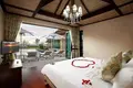 Propiedad comercial  en Bang Nai Si, Tailandia