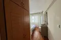 2 bedroom apartment 88 m² Limassol District, Cyprus