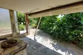 Szeregowiec 2 pokoi 55 m² Nikiti, Grecja