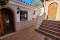 Apartment 7 bedrooms 880 m² l Alfas del Pi, Spain