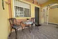 3 bedroom townthouse 82 m² Orihuela, Spain