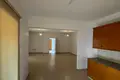 Apartment 546 m² Kolossi Municipality, Cyprus