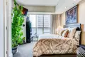 2 bedroom apartment 193 m² Dallas, United States