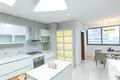 3 bedroom apartment 337 m² Caimitillo, Panama