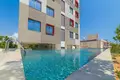 3 bedroom apartment  in Limassol, Cyprus