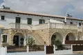 Дом 3 спальни 119 м² Фамагуста, Кипр