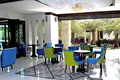 Propiedad comercial  en Bang Nai Si, Tailandia