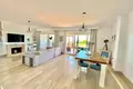 3 bedroom apartment 265 m² Marbella, Spain