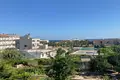Propiedad comercial 670 m² en Gazi, Grecia