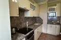 Mieszkanie 1 pokój 47 m² Mińsk, Białoruś