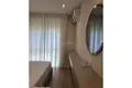 Appartement 3 chambres 250 m² Ishem, Albanie