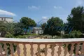 Villa de tres dormitorios 918 m² Playa de Aro, España