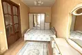 2 room apartment 60 m² Minsk, Belarus