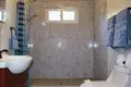 Дом 3 спальни 125 м² Crawfish Rock, Гондурас