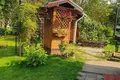 Haus 66 m² Astrosycki sielski Saviet, Belarus