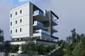 Квартира 2 спальни 75 м² муниципалитет Лимасол, Кипр